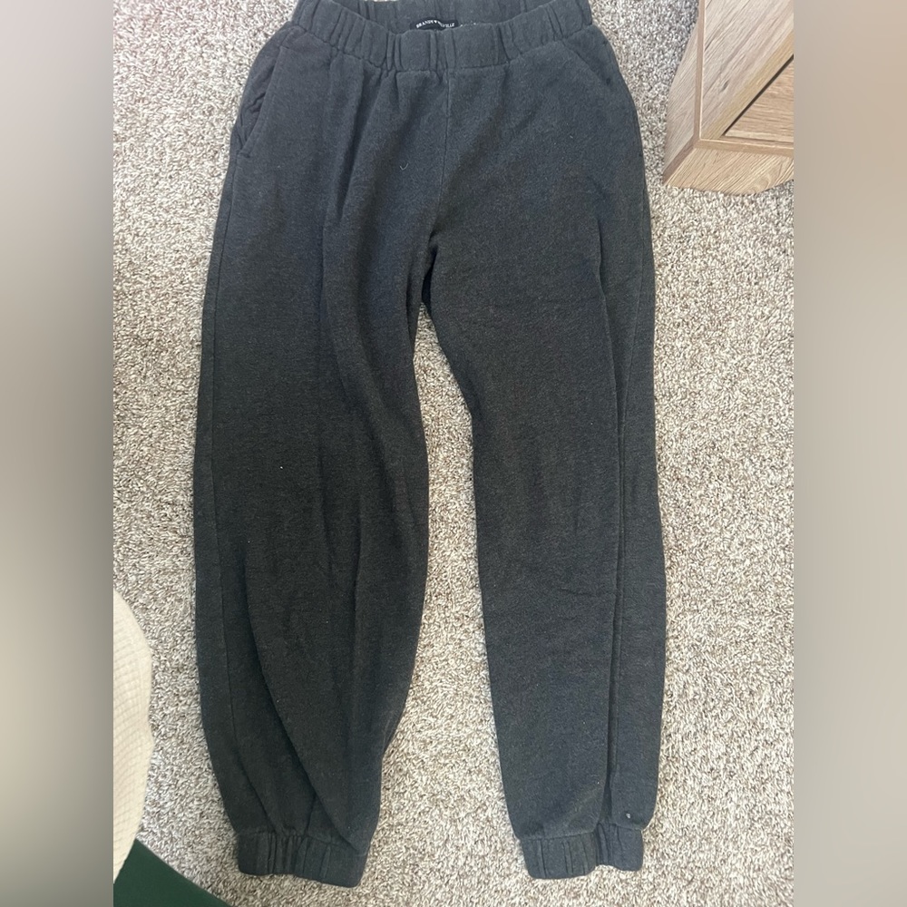 Brandy Melville Sweats